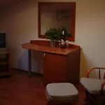Novak Slano